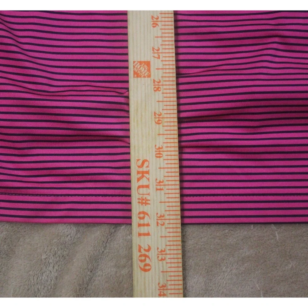 Ralph Lauren rlx ralph